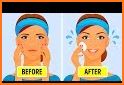 Beauty Tips For Teenagers related image