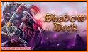 Shadow Deck: Magic Card Battles TCG related image