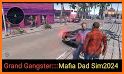 GT Grand Gangster Mafia 2024 related image