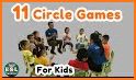 Rooplay - Free! Safe Learning Games for Kids related image