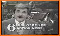 Gardner News related image