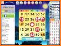 Bingo! Free Bingo Games related image