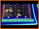 Classic Hits Casino - Free Slot Machine related image