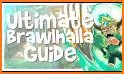 brawlhalla ultimate walkthrough related image