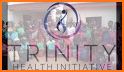 Trinity Health related image