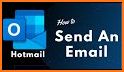 Hotmail - Email for Hotmail related image