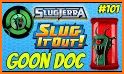 Walkthrough for Slug it Out From Slugterra 2K20 related image