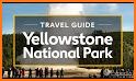 Yellowstone National Park Travel Guide related image