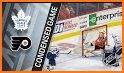 Flyers Hockey: Live Scores, Stats, Plays, & Games related image