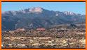 City of Colorado Springs Golf related image