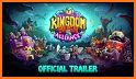 Kingdom Rush 5: Alliance TD related image