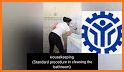 Housekeeper Bathroom Cleaning and Washing related image