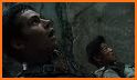 Maze Runner: Maze Escape related image