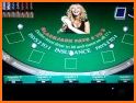 Blackjack - Side Bets - Free Offline Casino Games related image