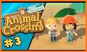 Completionist Animal Crossing : New Horizons related image