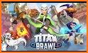 Titan Brawl related image