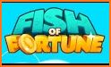 Fish of Fortune™ related image