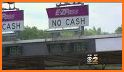 NJ E-ZPass related image