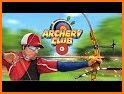 Archery Club: PvP Multiplayer related image