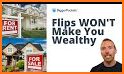 Big Flipping Deal - Real Estate Investing related image