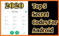 All Mobiles Secret Codes Latest 2020 related image