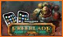 Warhammer 40,000: Freeblade related image