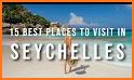 Seychelles Travel Guide & Map related image