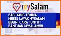 mysalam related image