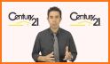 CENTURY 21 App related image