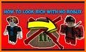 guide for roblox fashion frenzy famous related image