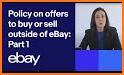 Buy & Sell Offers related image