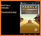 Farkle Bot related image