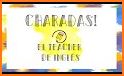 Super Charadas - Adivina la palabra (Charada) related image