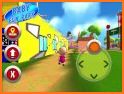 Baby Fun Park: Baby Games Gold related image