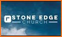 Stone Edge Church related image