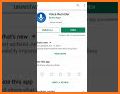 Recording app: Audio recorder & Voice recorder related image