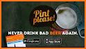 Pint Please - Enjoy beer better related image