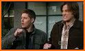 Supernatural Quiz related image