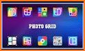 Photo Grid 2021 Updater related image