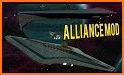 Alliance at War related image