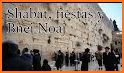 Bnei Noaj related image