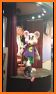 Fake Call Chuck E Cheeses -Prank! related image