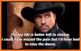 Garth Brooks Songs & Lyrics related image