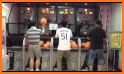 Arcade Basketball related image