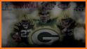 Wallpapers for Green Bay Packers Team related image