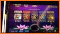 Fish Slot Machine casino related image