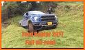 Off Road Monster Truck : Ford Raptor Xtreme Racing related image