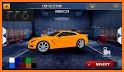 Super Highway Traffic Car Racer 3D related image