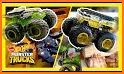 Monster Truck - Ultimate Racing related image