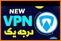 فیلتر شکن پرسرعت و قوی برای اندروید رایگان ZenoVPN related image